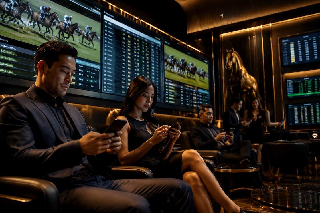 casinogame