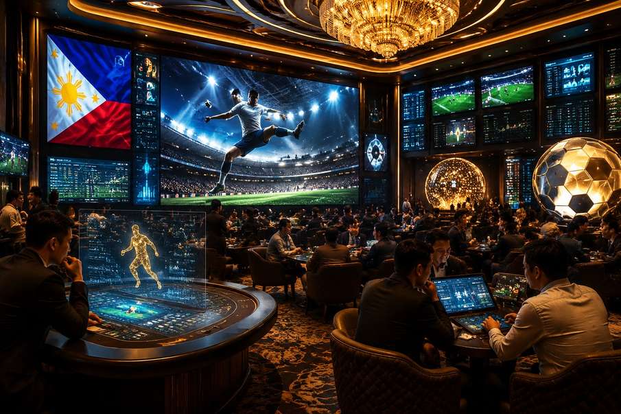 casinogame