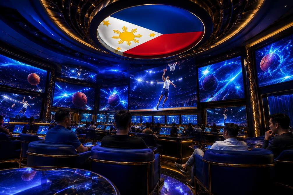 casinogame