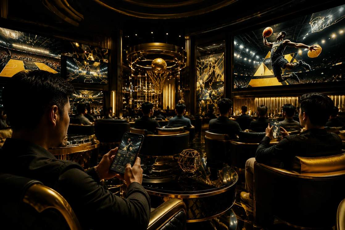 casinogame