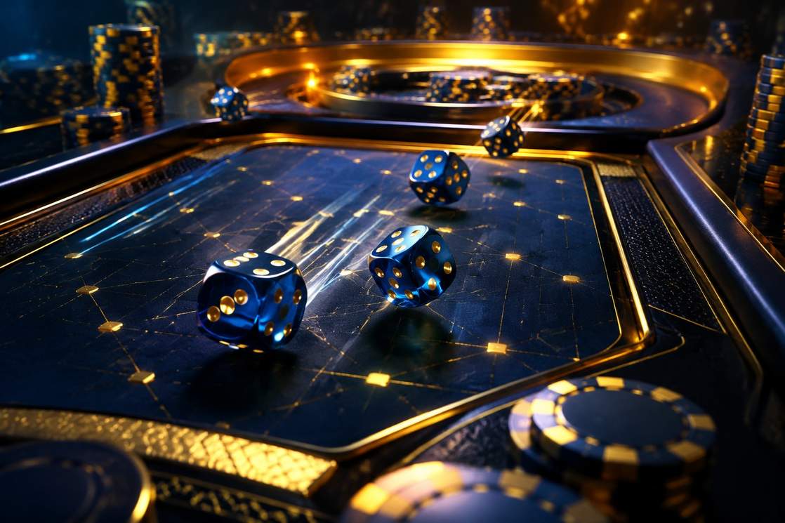 casinogame