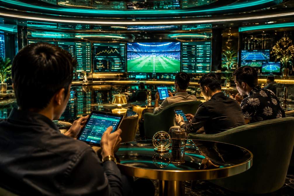 casinogame