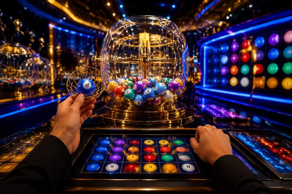 casinogame