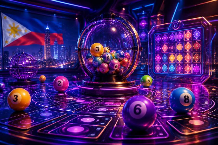 casinogame