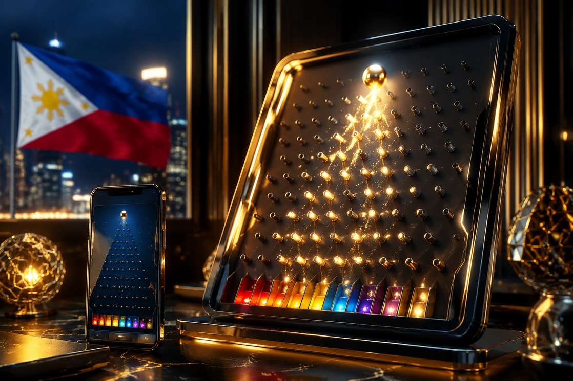 casinogame
