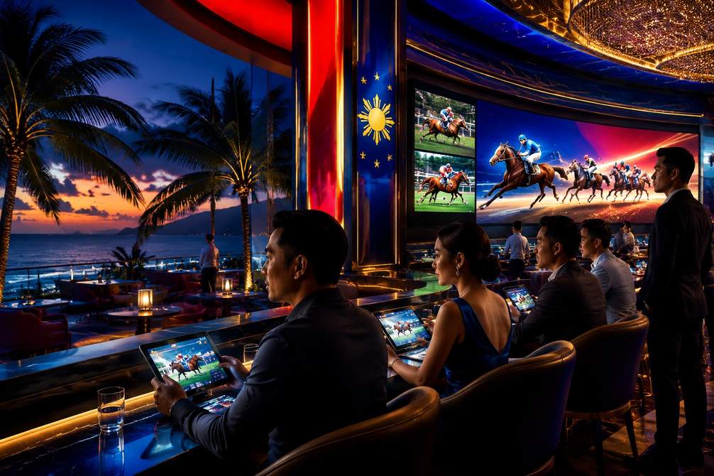 casinogame
