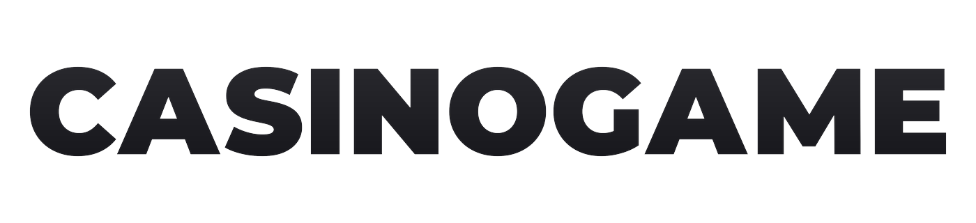 casinogame logo